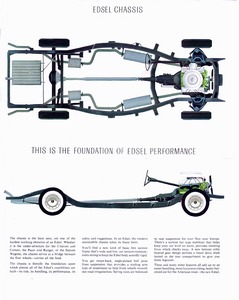 1958 Edsel Full Line Folder-13.jpg